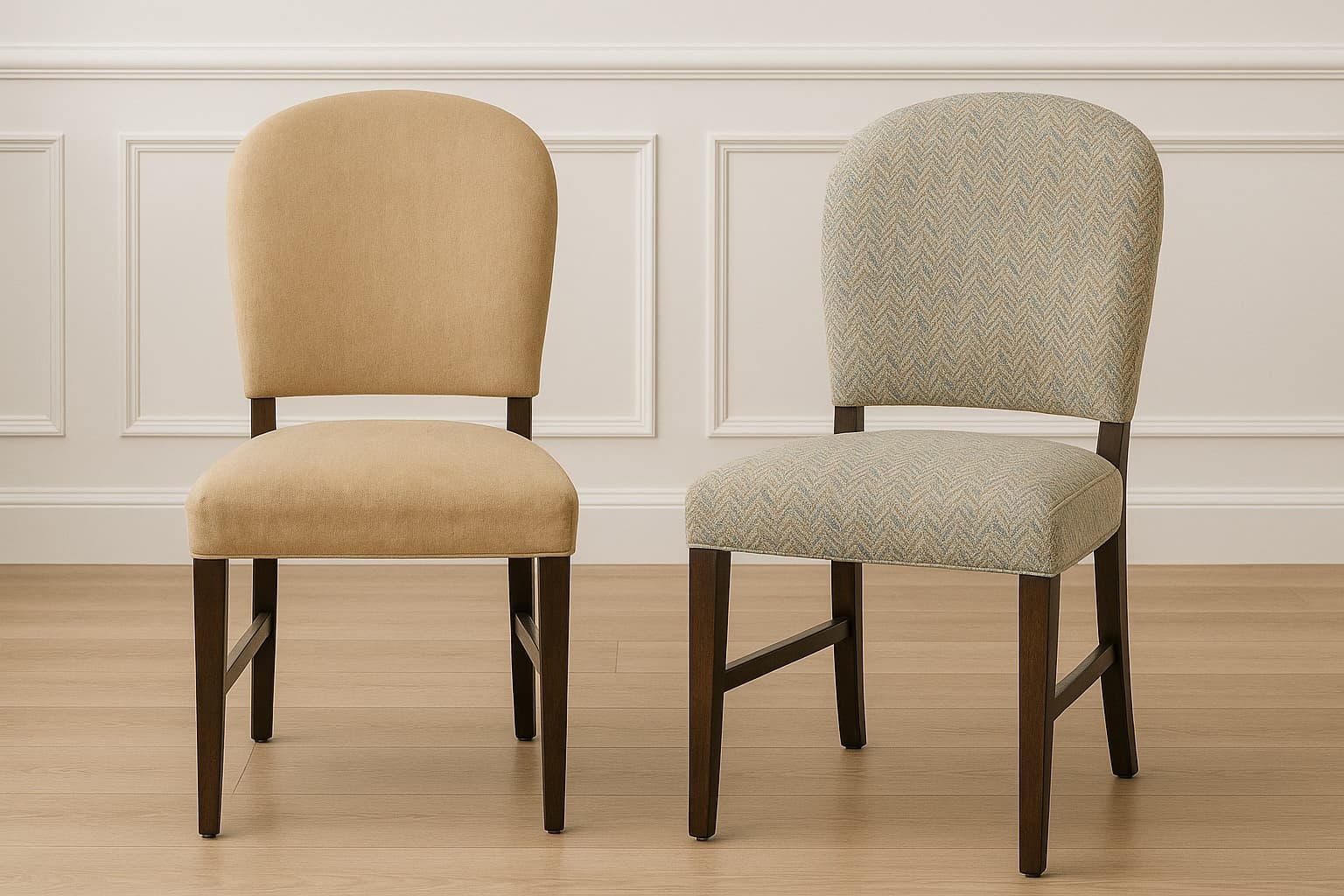 Antique Furniture Restoration in Port Coquitlam: A Complete Guide